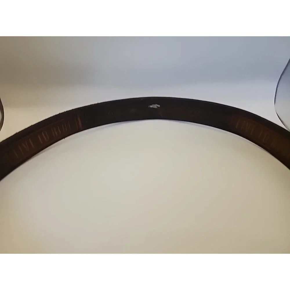 V-Twin‎ Motorcycle Engine Bike Flames Motor engine Belt
